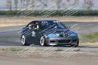 media/Jun-08-2024-Nasa (Sat) [[ae7d72cb3c]]/Time Trial/Session 1 (Outside Grapevine)/